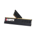 Memorie Dahua DA DDR4 32GB 3200 UDIMM DHI-DDR-C300U32G DHI-DDR-C300U32G32