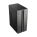 LOQ U7 255HX 16GB 1TB RTX5060Ti DOS