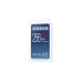 Card memorie Samsung MICROSD PRO PLUS 256GB UHS1 MB-SD256K/EU 