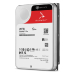 Seagate IRONWOLF PRO 20TB SATA 3.5IN/7200RPM ENTERPRISE NAS ST20000NT001