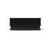 Seagate SG EXT HDD 8TB USB 3.2 Firecuda Gaming STKK8000400