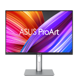 MONITOR 24 ASUS PA248CRV  