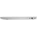 Laptop HP 860G10 16 i5-1345U 16 512 UMA W11P 3y 6T2C3EA