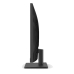 Monitor BenQ 24