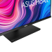 MONITOR 32 ASUS PA329CV  