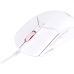 Mouse WS HPX Pulsefire Haste 2 Mini, alb 7D389AA