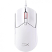 Mouse WS HPX Pulsefire Haste 2 Mini, alb 7D389AA