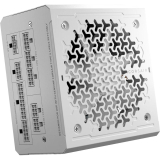 Sursa Corsair CP-9020294-EU Sursa Corsair CP-9020294-EU