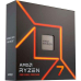 Procesor AMD RYZEN 7 7700X 4.50GHZ 8 CORE/SKT AM5 40MB 105W WOF 100-100000591WOF