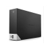 SSD Extern Seagate Desktop One Touch, 20 STLC20000400