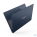 IP S3 15.3 I7-13620H 24GB 1TB UMA DOS