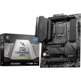 Placa baza MSi MAG Z790 TOMAHAWK WIFI/INTEL MB LGA1700 DDR5 7D91-009R Placa baza MSi MAG Z790 TOMAHAWK WIFI/INTEL MB LGA1700 DDR5 7D91-009R