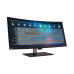 Lenovo P40w-20(D213975P0)40 Monitor-HDMI-Cam 62DDGAT6EU