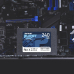 Patriot PT SSD 240GB SATA3 PBE240GS25SSDR 