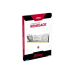 Memorie Kingston 32GB DDR5-7200MT/S CL38 DIMM/(KIT OF 2) RENEGADE WHITE XMP KF572C38RWK2-32