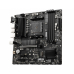 Placa baza MSi B550M PRO-VDH