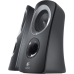Boxe 2.1 Logitech Z313 25W Black 980-000413