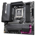 MB GIGABYTE B650M AORUS ELITE 1.3 AM5
