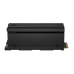 SSD Corsair CSSD-F1000GBMP700PRO CSSD-F1000GBMP700PRO 