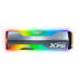 SSD Adata XPG SPECTRIX S20G, 500GB, M2 ASPECTRIXS20G500GC