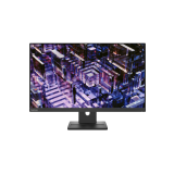 Lenovo ThinkVision E24q-30 23.8 inch Monitor 63ECGAT2EU   
