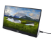 Dell DL MONITOR 14 PORTABIL P1424H 1920x1080  