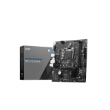 Placa baza MSi PRO H510M-B 1200 INTEL H510 MAT/DDR4 HDMI 7E05-002R