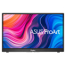 Monitor ASUS ProArt Display 14 PA148CTV 