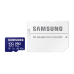 Card memorie Samsung MICROSD PRO PLUS 128GB CL10 W/A SM MB-MD128SA/EU