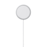 MOBILE CHARGER MAGSAFE/1M MX6X3ZM/A APPLE