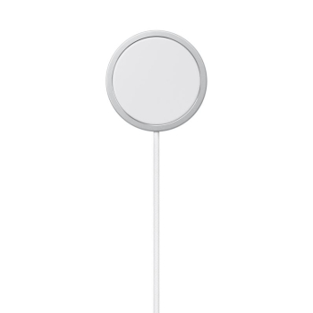 MOBILE CHARGER MAGSAFE/1M MX6X3ZM/A APPLE
