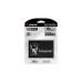 Kingston 256GB KC600 SATA3 2.5IN SSD/ONLY DRIVE SKC600/256G