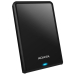 EHDD 1TB ADATA 2.5 AHV620S-1TU31-CBK 