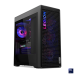 Desktop PC Lenovo Gaming Legion T7 34IAS10, Procesor Intel Core Ultra 9 285K 3.7GHz Arrow Lake, 64GB RAM, 2TB SSD, GeForce RTX 5080 16GB, no OS 90Y6006TRM