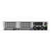 HPE DL380 G11 6430 1P 32G NC 8SFF SVR P58417-B21