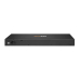 Switch ARUBA NETWORKS ARUBA 6100 48G CL4 4SFP+ SWCH JL675A