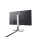 Dell DL MONITOR 27 P2723QE LED 4K 3840x2160  