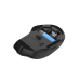 Mouse Trust Nito Silent 2200 DPI, ng