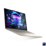 YG S7 14 2.8K U7 258V 32GB 1TB UMA W11H