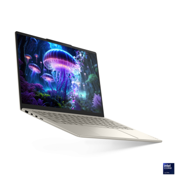 YG S7 14 2.8K U7 258V 32GB 1TB UMA W11H