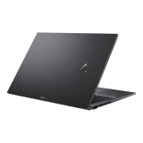 Laptop Asus AS 14 R7 7730U 16 1 OLED W11P UM3402YA-KM606X