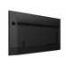 Monitor Sony FW-75BZ35L 75INCH PRO/BRAVIA LCD 550NIT 