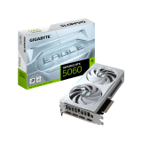 VGA GIGABYTE RTX 5060 EAGLE OC ICE 8GB