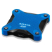 Stick USB SSD Extern, Adata, SD620, 1TB, U3.2A, 52 SD620-1TCBL