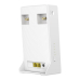 TP-LINK MB110-4G   