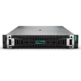 Accesoriu server HPE DL380 G11 5416S MR408I-O NC 8SFF SVR P52561-421
