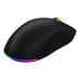Mouse wireless Hator Quasar 3 ULTRA 8K n