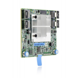 Accesoriu server HPE SMART ARRAY P816I-A SR GEN10 CTRLR 804338-B21