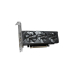 VGA GIGABYTE RTX 5050 OC LOW PROFILE 8GB
