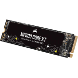 MP600 CORE XT, 1TB NVMe M.2, PCIe 4.0